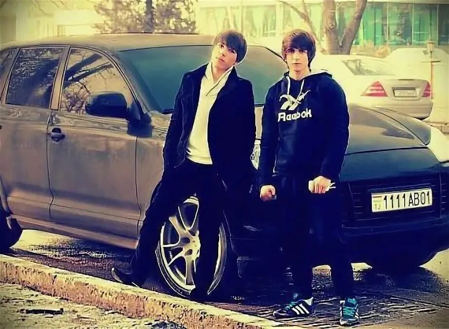 мухаммад шафи ашуров нашиды. имам шамиль. мухаммад шафи. мухаммад шафи. имам шамиль в хорошем качестве.