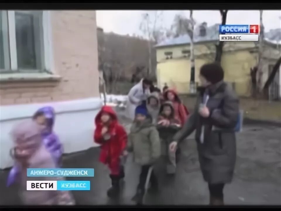 В анжеро судженске на 3 дня. В анжеро судженске на 3 дня. В анжеро судженске на 3 дня. Парк победы анжеро судженск 2022 года фотографии. В анжеро судженске на 3 дня.