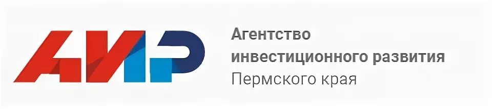 Агентство инвестиционного развития