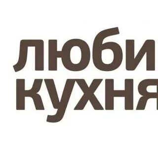 Авито екатеринбург работа вакансии