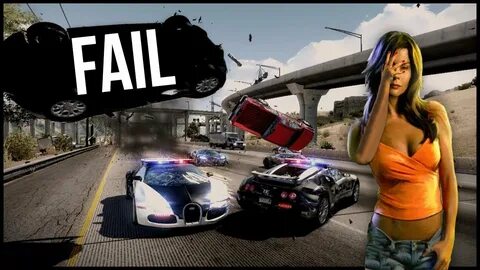Игры реальная жизнь девушки