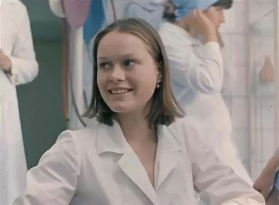 Скороходова Елена Дмитриевна - Актриса - Биография