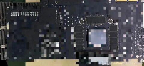 Rtx чип
