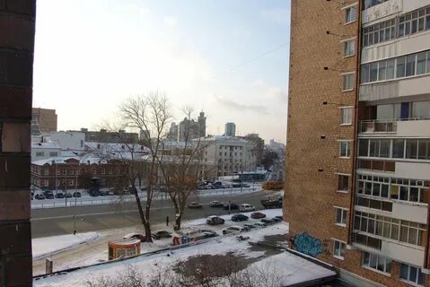Ул челюскинцев 21