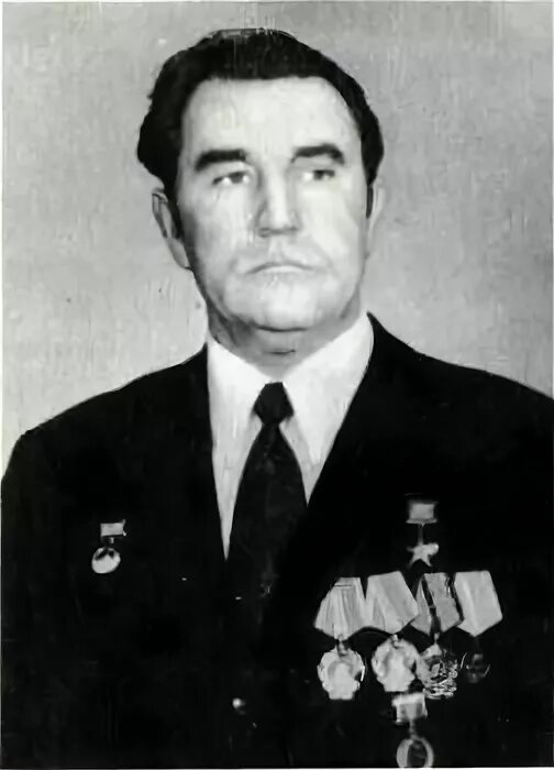 Тайна сороковки. Яков давидович рапопорт фото. Ванников борис львович. Ванников сергей васильевич. Новоселов н д.