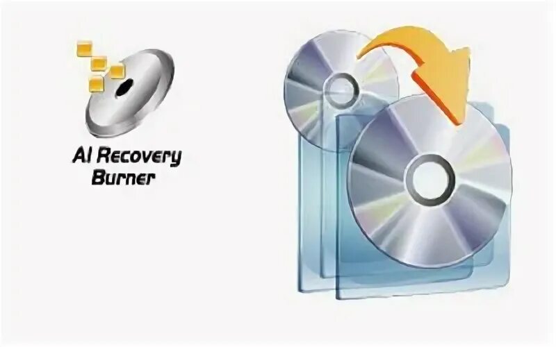 Recovery torrents