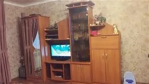 Стенка 2 9