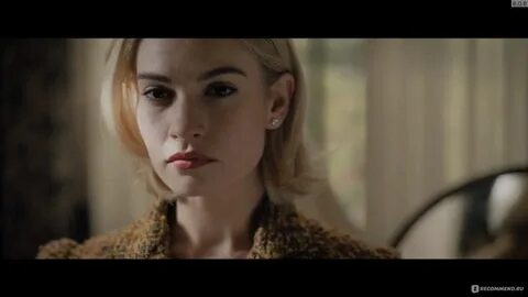 Rebecca на русском