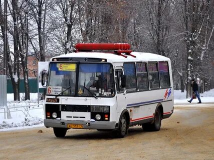 Автобус новомосковск тула