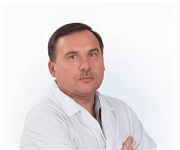 Медцентр узи на рахманинова 3. Пенза улица свердлова 11 медцентр-узи. Рахманинова 1 пенза. Медцентр «узи» на свердлова 11. Медцентр узи на рахманинова.