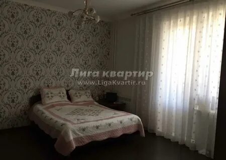 Снять квартиру олимпийский