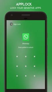 Applock