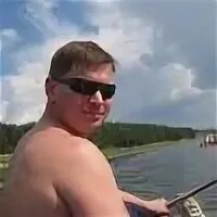 Вад дам. Вад дам