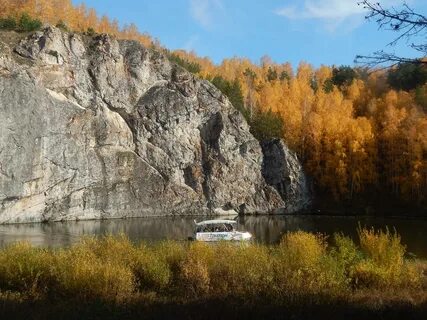 Река в каменск уральский 5 букв сканворд