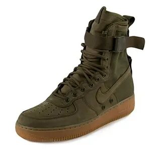 Special air force