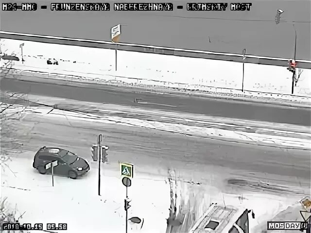 Веб камера чеболсинский мост междуреченск