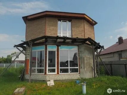 Снт отрада