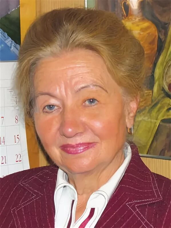 Что такое л ф