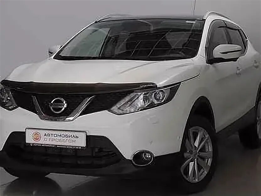 Nissan qashqai j10 рестайлинг. Nissan qashqai j10 рестайлинг. Ниссан кашкай 2012 черный. Nissan x-trail черный. Ниссан кашкай ульяновск.
