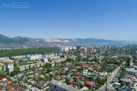 1 с в новороссийске