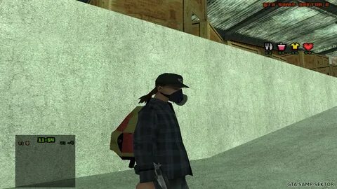 Id rp