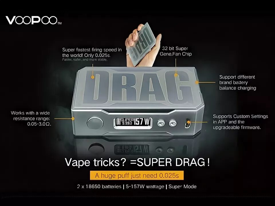 Voopoo pod kit 40v. Voopoo drag x 157w. Voopoo v mate. Как разобрать voopoo gene. Voopoo gene картридж.