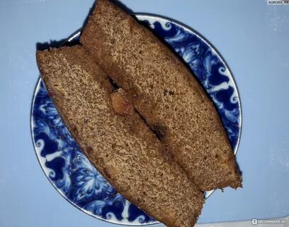 Коврижка монастырская