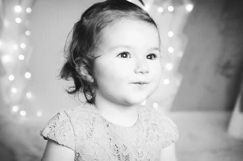 Детская фотосессия в киеве, ирпене татьяна торшина