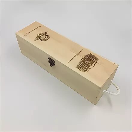 Package mc. Упаковочная машина bsl-7560l. Xbhnbnm машина для упаковки от impact. Package mc. Package mc.