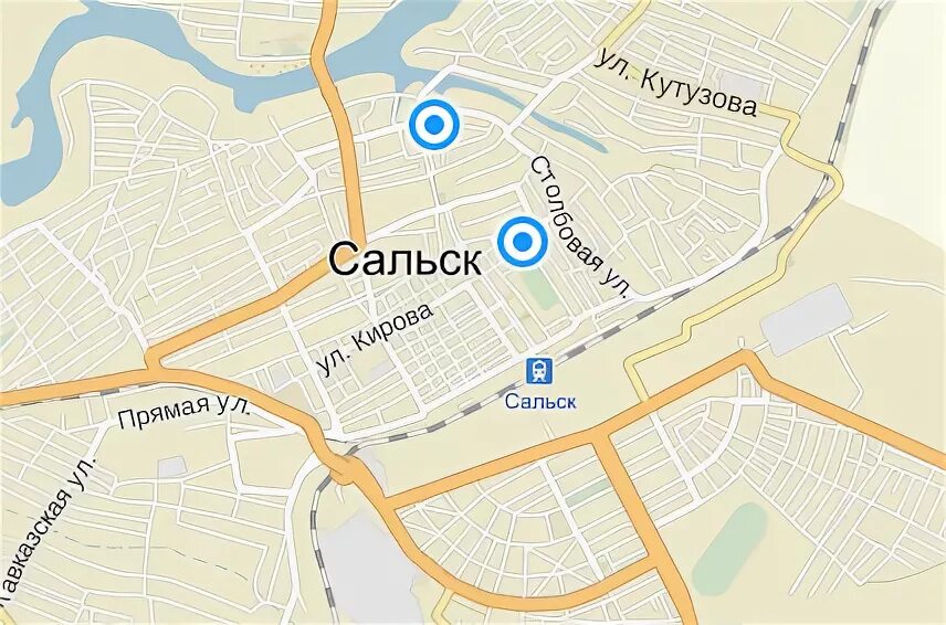 Банки в сальске. Город Сальск на карте. Сальск на карте Ростовской области. Город Сальск Ростовской области на карте. Сальск на карте области.