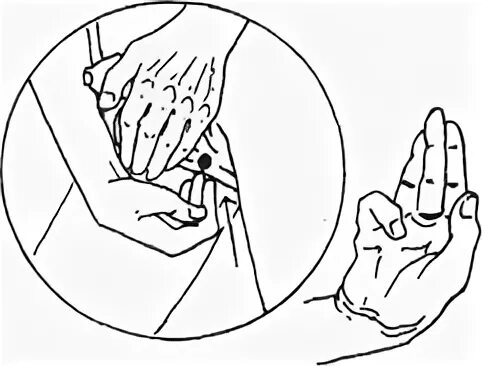 Точка 1000000 долларов. Ци хай точка акупунктуры. Стимулирование точки u. Точка g схема. Цигун положение копчика.