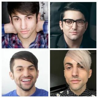 Почему митч грасси так похудел - фото презентация.