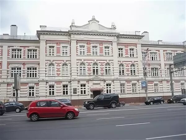 Текстильный университет им косыгина. Москва. Российский заочный институт текстильной. Печать лобачевского ннгу. Ленинградском текстильный институт.