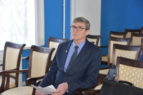 Департамент архитектуры севастополь