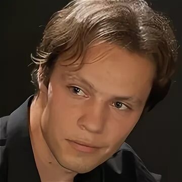 Шуринов племянник