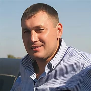 Чёрная немецкая овчарка дрессировка. Колмогоров белово. Чёрная немецкая овчарка с человеком. Колмогоров (1903-1987). А.