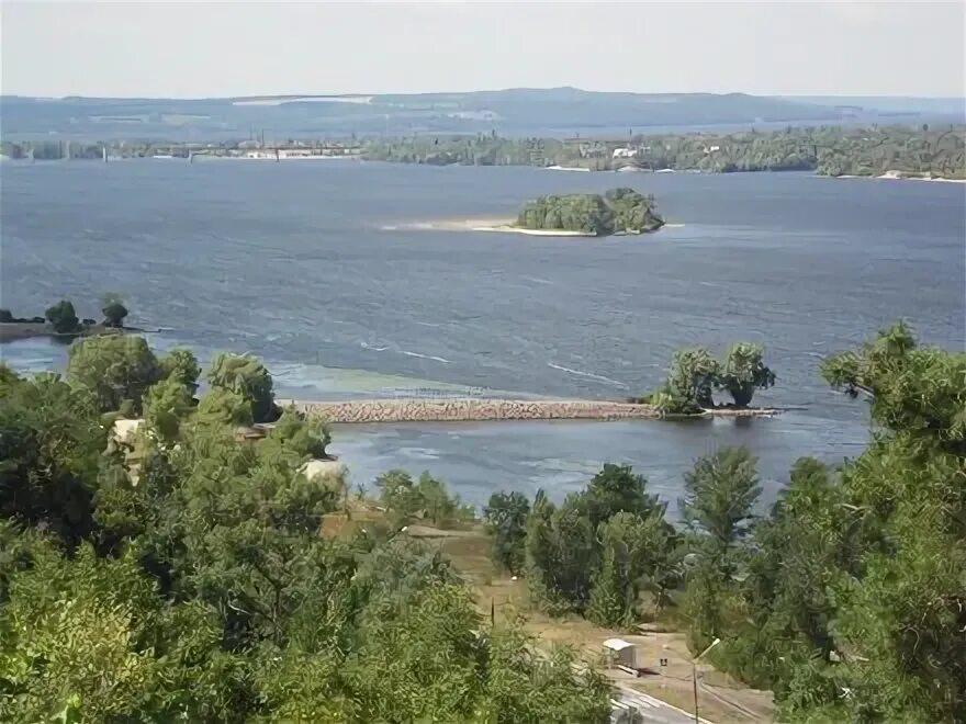 Г. Каневское водохранилище. Село триполье. Каневское водохранилище. Каневский на море.