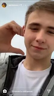 Токи мур
