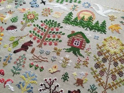 Совиный лес сайт