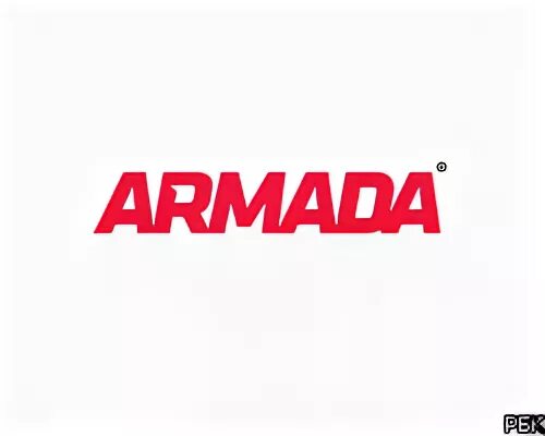 Армада офис. Армада компания. армада, группа компаний. армада логотип. армада печать.