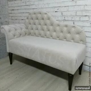 Диван для кухонь прихожих