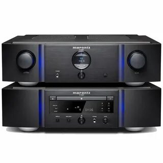 Hot audio
