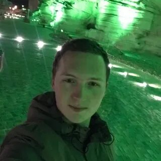 Фамилия балов
