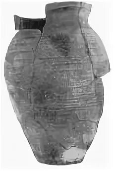 Керамика гомеровского периода древней греции. Глиняные сосуды на руси. Протогеометрический стиль вазописи. Греческая амфора. Греческие амфоры ,бочки -пифосы.