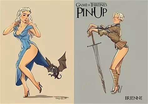 Pin up играть