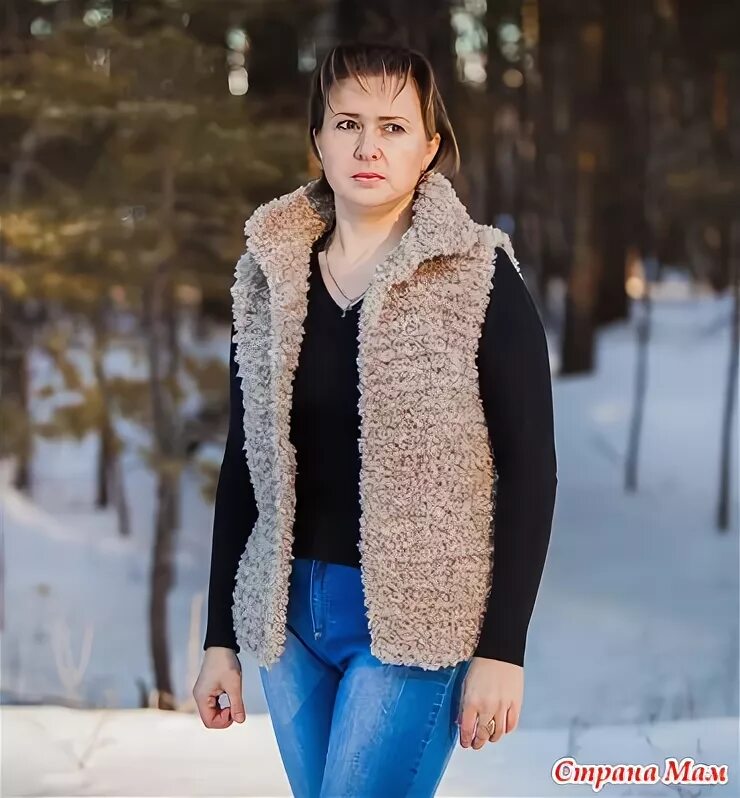 Ализе файн жилетка. Жилет из пряжи ализе пуффи. ализе фурлана безрукавка. актриса дженнифер фурлана. из ализе фурлана.