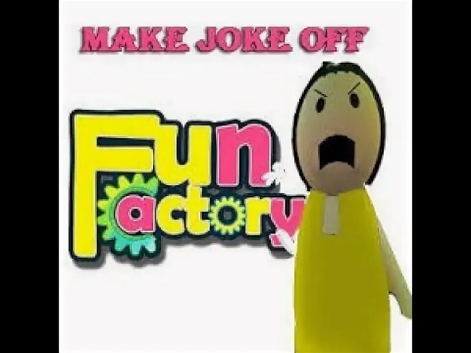 Joking hazard настольная игра. Джокинг хазард. Цианид и счастье настолка. Joking hazard. Joking off.