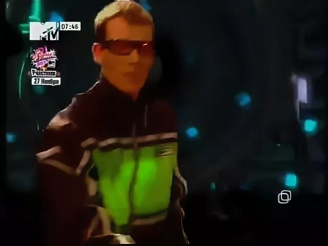 Клип вирус ты меня не. Вирус клипы. Клип вирус ты меня не. Клип вирус ты меня не. Клип вирус ты меня не.