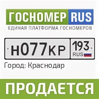 222 22