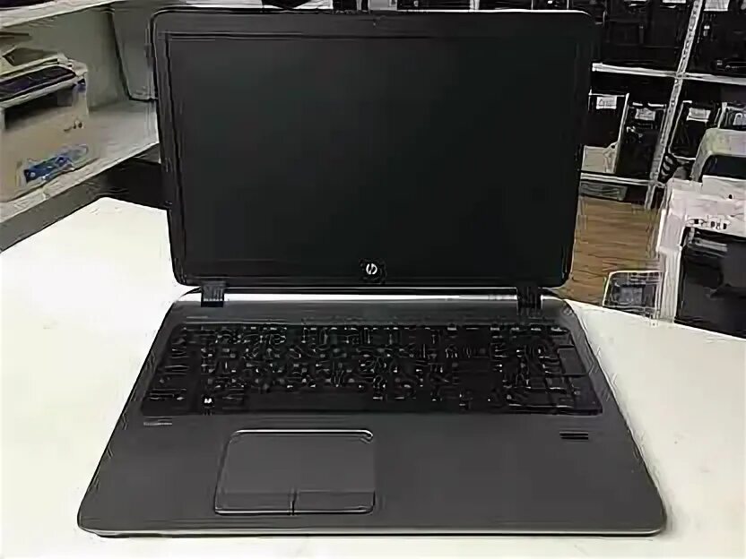 Intel r core tm i5 4210u cpu. Intel r core tm i5 4210u cpu